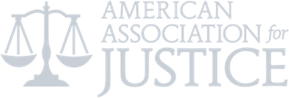 American Association for Justice