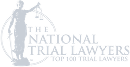 The National Trial Lawyers Top 100 Trial Lawyers